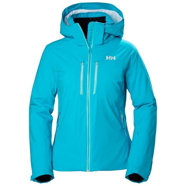 Chaqueta helly hansen ropa moda traje de esquí, chaqueta Chaqueta helly hansen ropa moda traje de esquí, chaqueta