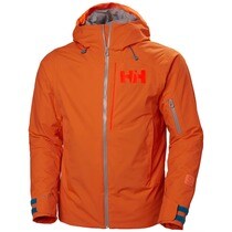 Compra chaqueta de esquí descente online al por mayor de
