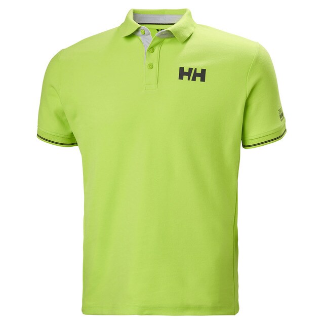 Hombre Helly Hansen HP Shore Polo