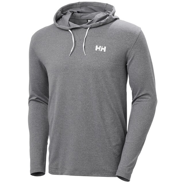 / Sudadera para Hombre Helly Hansen HH Norse FZ/