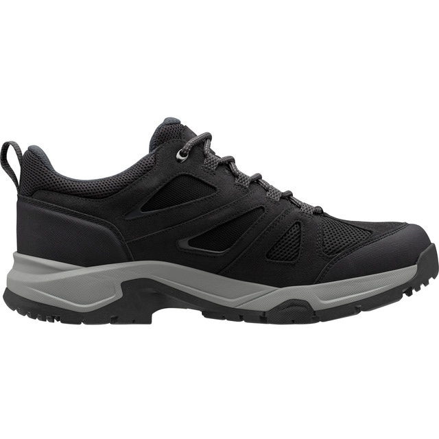 Zapatillas de montaña de hombre Switchback Trail Low HT Helly Hansen