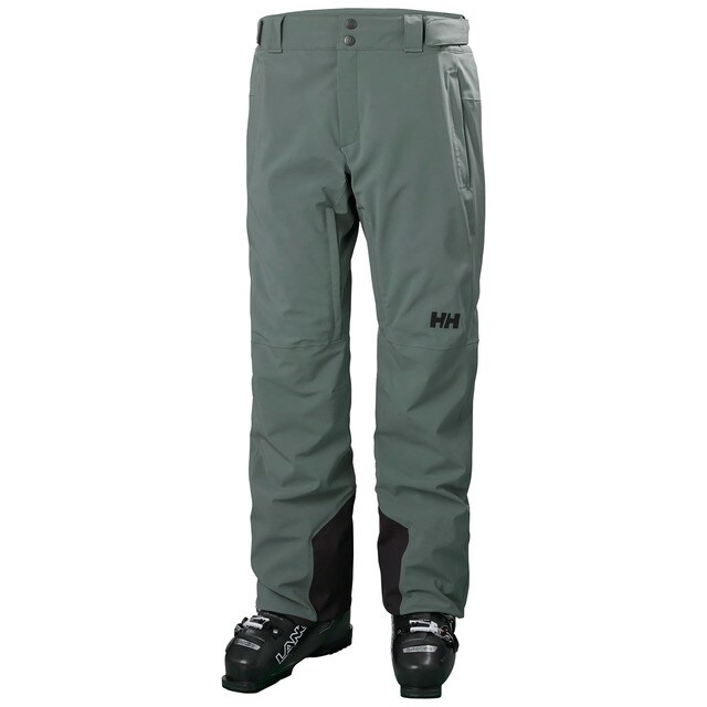 Pantalón de esquí de hombre Rapid Pant Helly Hansen
