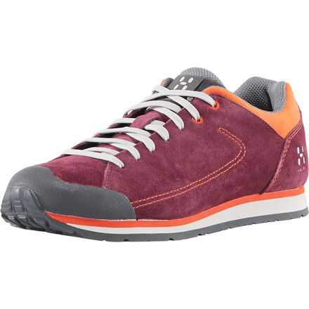 Zapatillas y Botas de Mujer · Deportes · El Corte Inglés · 32 Zapatillas New Balance 505 Mujer Deportes y Fitness en
