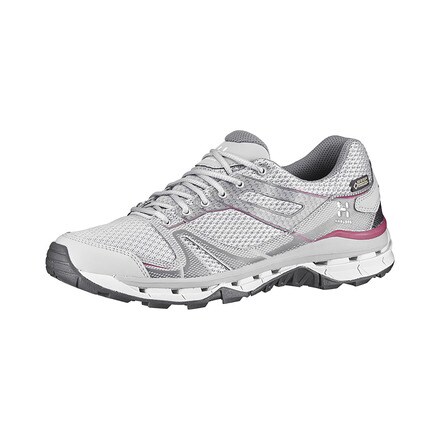 Zapatillas y Botas de Mujer · Deportes · El Corte Inglés · 30 Zapatillas y Botas de Mujer Mujer de · Deportes · El Corte Inglés · 30 d9bdd5
