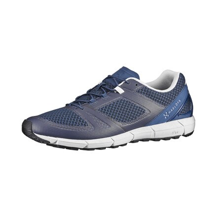 zapatillas nike montaña hombre zapatillas nike montaña hombre