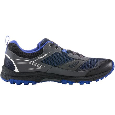ASICS TREKKING oro ASICS TREKKING oro