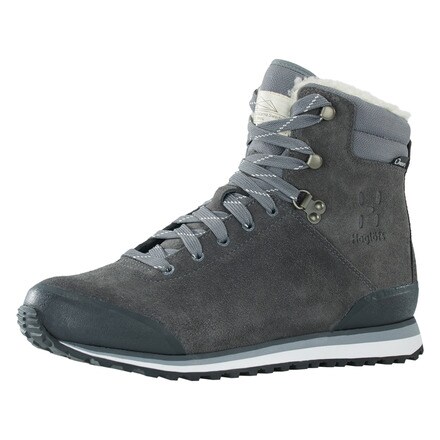 Botas y Zapatillas de Montaña · Deportes · El Corte Inglés · 2 Botas y Zapatillas El de Montaña · Deportes · El Zapatillas Corte Inglés · 2 8c9cd6