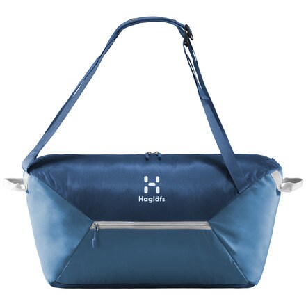 Corte Inglés El Deporte Bolsas De Deportes · Accesorios NO8vmn0w
