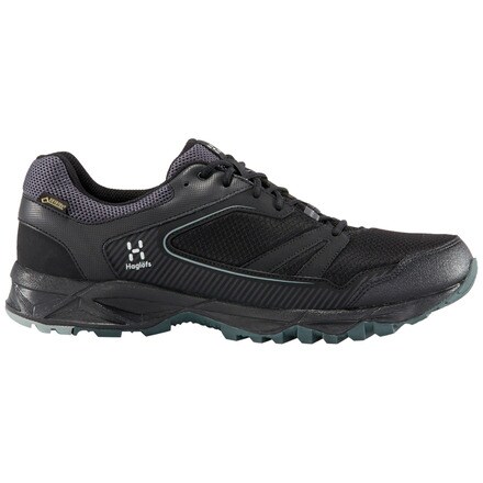 zapatillas correr el corte ingles
