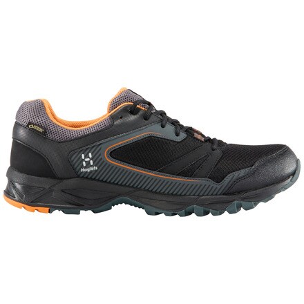 zapatillas correr el corte ingles