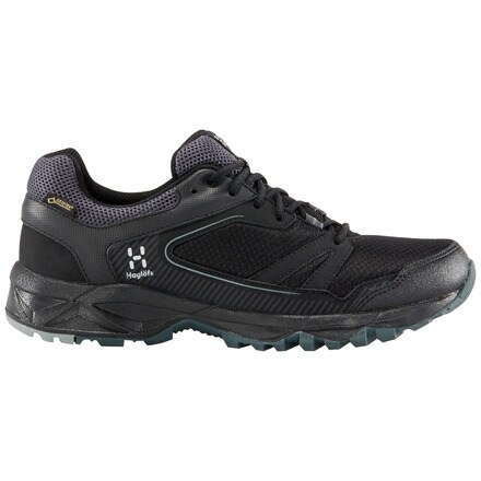 zapatillas deportivas running