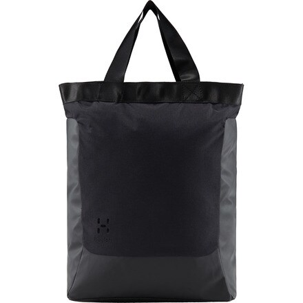 adidas Bolsos Training espana