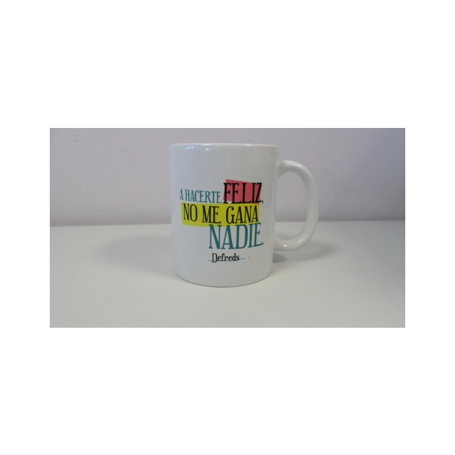 TAZA NO ME GANA NADIE.pdf