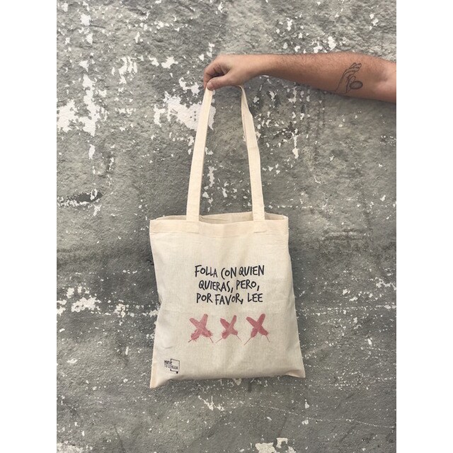 BOLSA FOLLA CON QUIN QUIERAS, PERO, POR FAVOR, LEE.pdf
