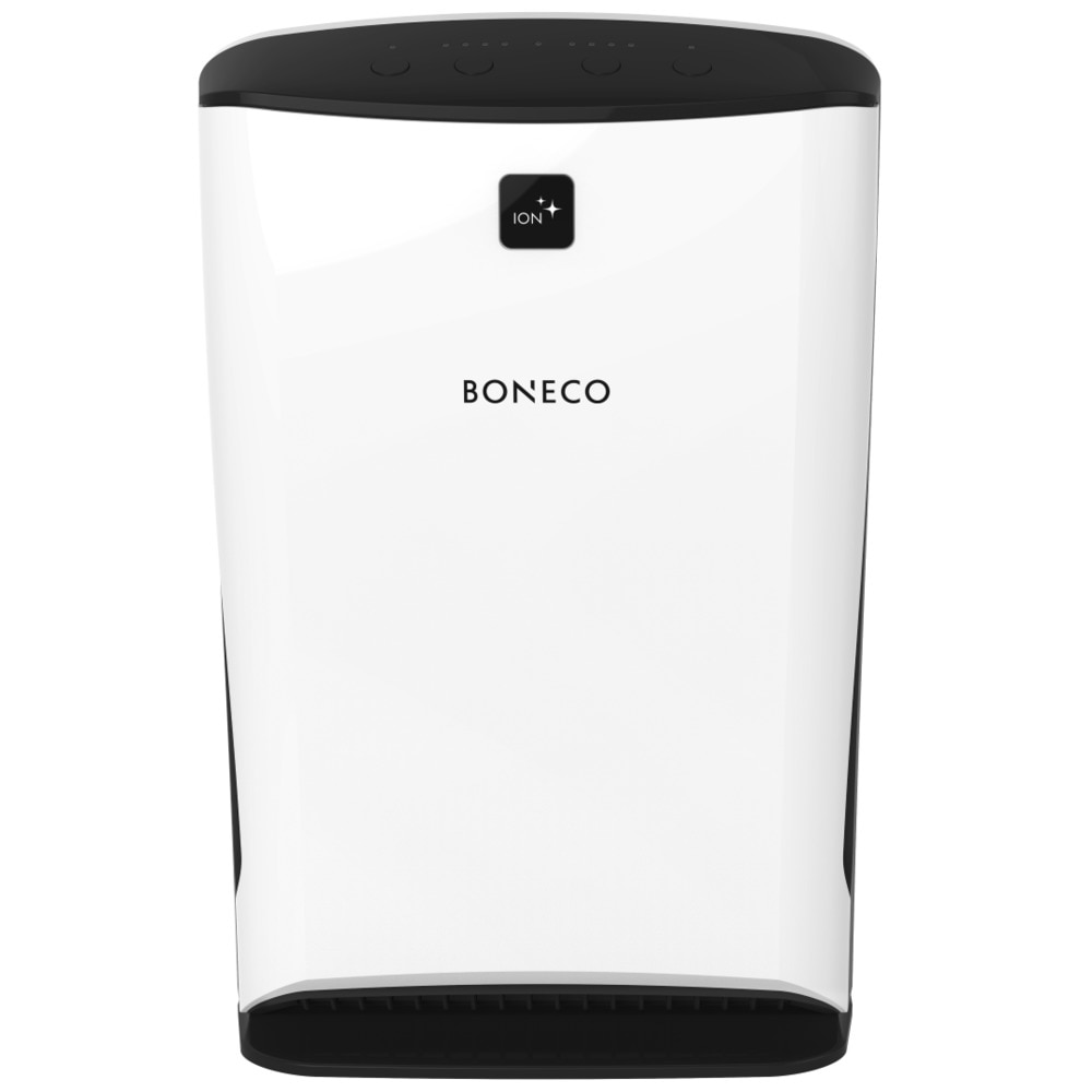 Boneco P340 Purificador e ionizador aire 50 w 30