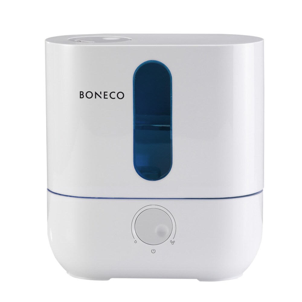 Humidificador Boneco U200 46224 20