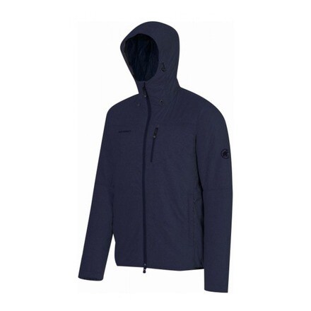 Deportes Snow El Corte Chaquetas Esquí Inglés Hombre De · Y VGqUzpLjSM