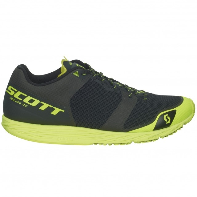 el corte ingles zapatillas mujer running
