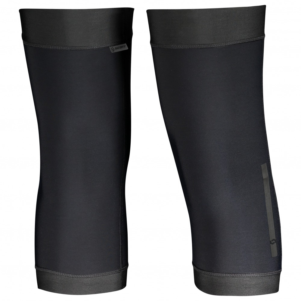 Scott - Rodillera de ciclismo unisex AS 20 Scott.