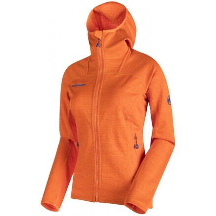 Corte Inglés · De El 3 Deportes Ropa Mujer Montaña 7C1gwqY