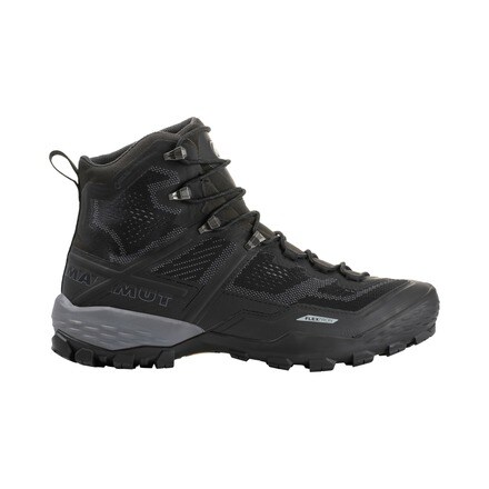 Montaña Zapatillas y Botas talla 42 Hombre · Deportes · El Montaña Zapatillas y Botas talla 42 Hombre · Deportes · El