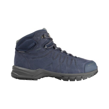 zapatillas trekking hombre impermeables adidas zapatillas trekking hombre impermeables adidas