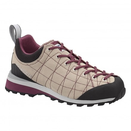 Zapatillas crossfit mujer · Deportes · El Corte Inglés Zapatillas crossfit mujer · Deportes · El Corte Inglés · 3