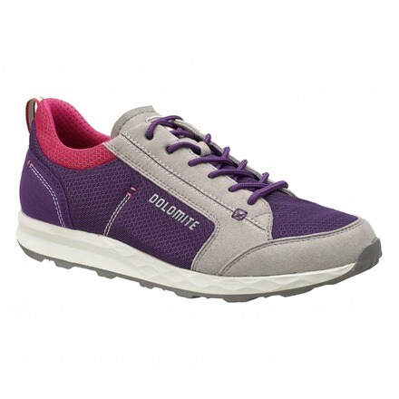 Rebelde Zapatillas baloncesto EE hombre para de UU Precision Rebelde Zapatillas baloncesto EE hombre para de UU Precision