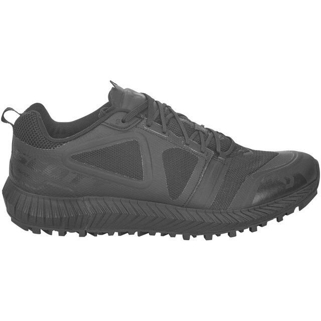 zapatillas running el corte ingles