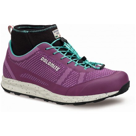 Zapatillas Hombre Deportes Y El Corte Inglés · Dolomite Botas WIE9YD2H