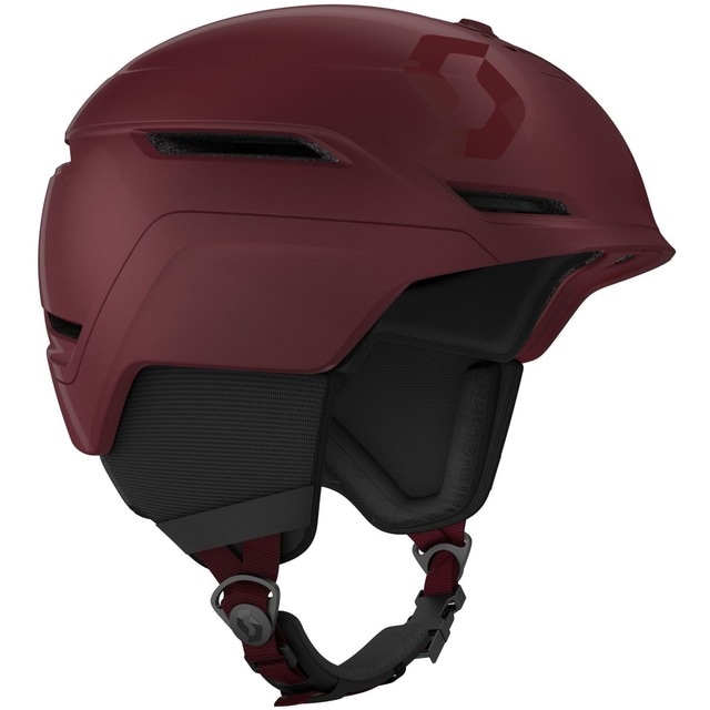 Casco de esquí Symbol 2 Plus Scott Invierno