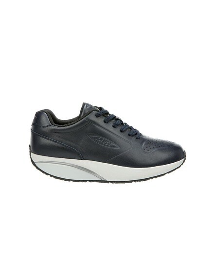 nike air max thea vino nike air max thea vino