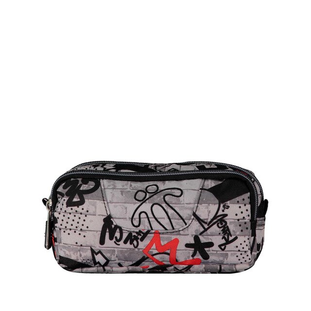 estuches totto corte ingles