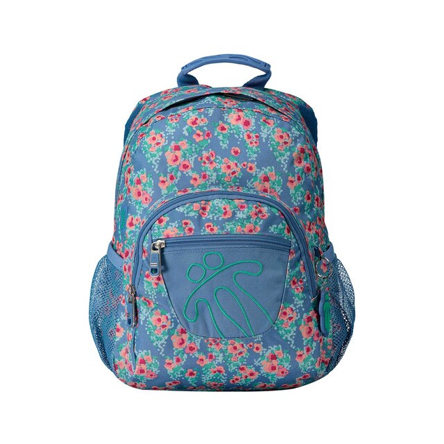 mochilas totto el corte ingles