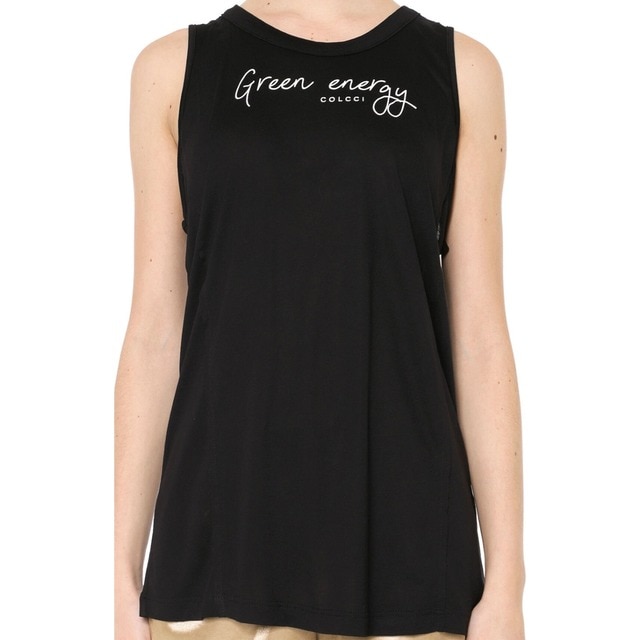 camisetas fitness mujer el corte ingles