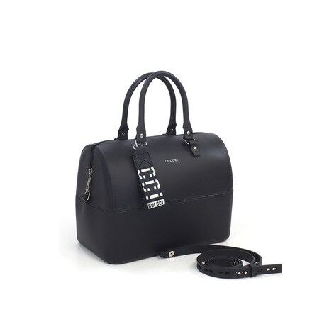 Colcci · Moda · El Corte Inglés · 2 Colcci · Moda · El Corte Inglés · 2