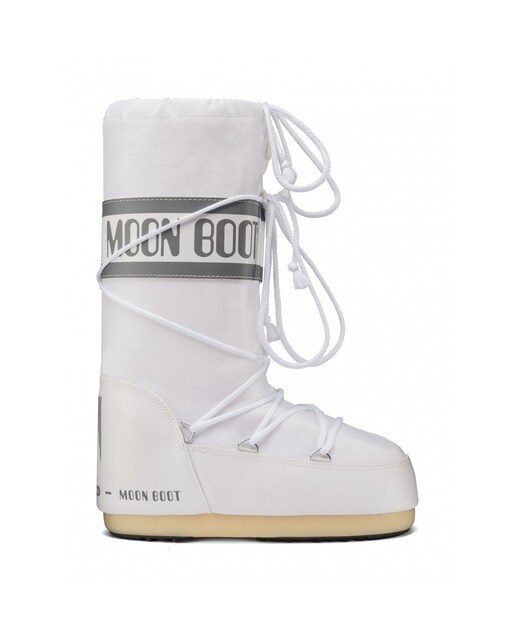 Moon Corte Moda Inglés · El Boot Zapatos 0qp80