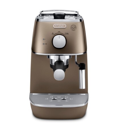 Cafeteras express y eléctricas | Electrodomésticos | El Cafeteras express y eléctricas | Electrodomésticos | El