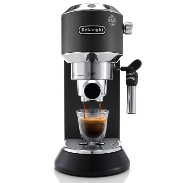 delonghi ec 685 bk,(categoryid\u003d105)Up to 68% OFF,emregurses.com