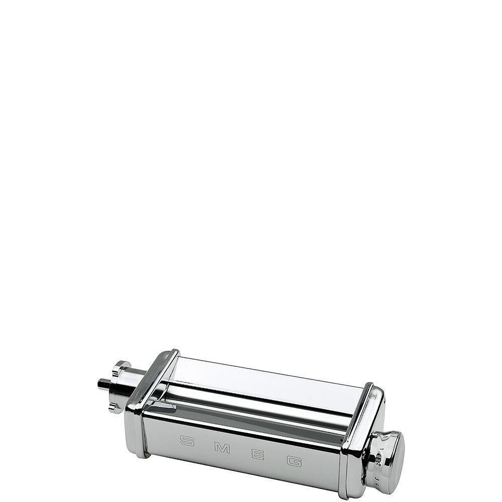 Accesorio Pasta Roller Smeg para SMF01