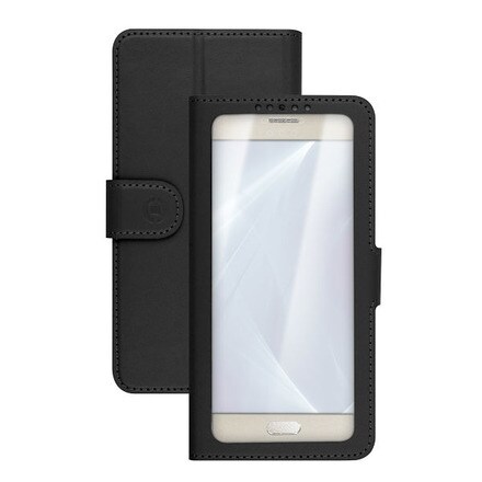 Fundas y carcasas para móviles y tablets | El Corte Inglés · 258 Fundas y carcasas para móviles y tablets | El Corte Inglés · 258