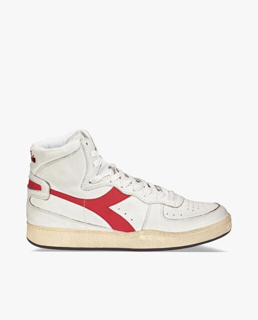 playeros diadora