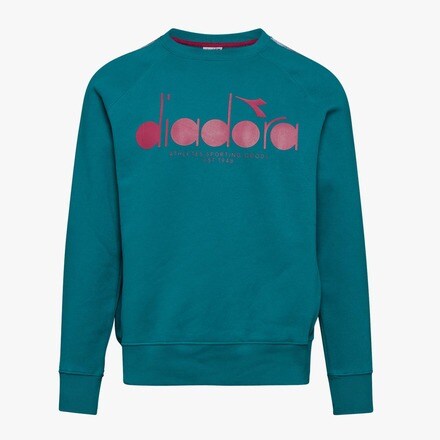 Deportivas De El Inglés Hombre · Sudaderas Corte vzORO