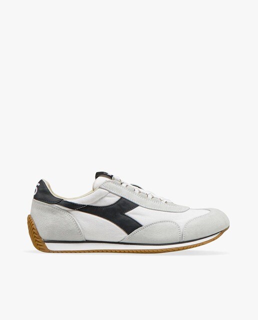 diadora ropa laboral