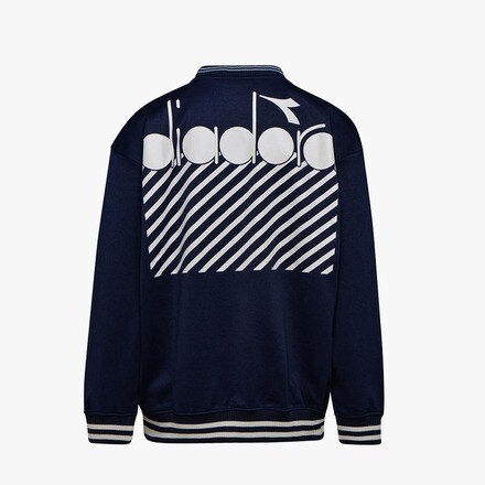 Corte Inglés El Deportes Mujer · Sudaderas De znwqZ8ZX