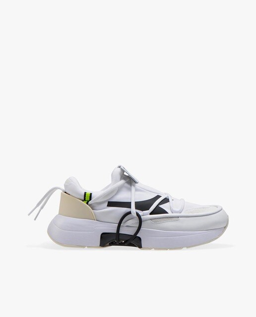 Diadora · El Corte Inglés Diadora · El Corte Inglés