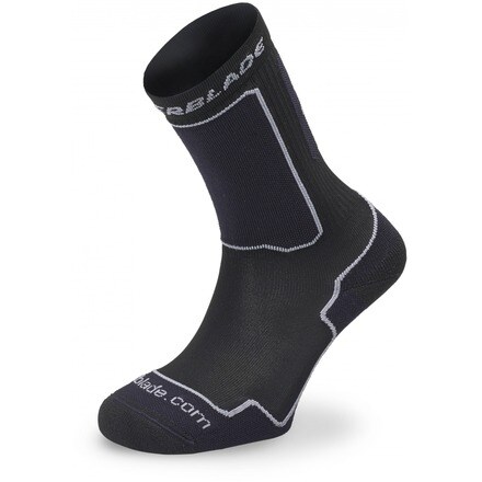 calcetines negros asics calcetines negros asics