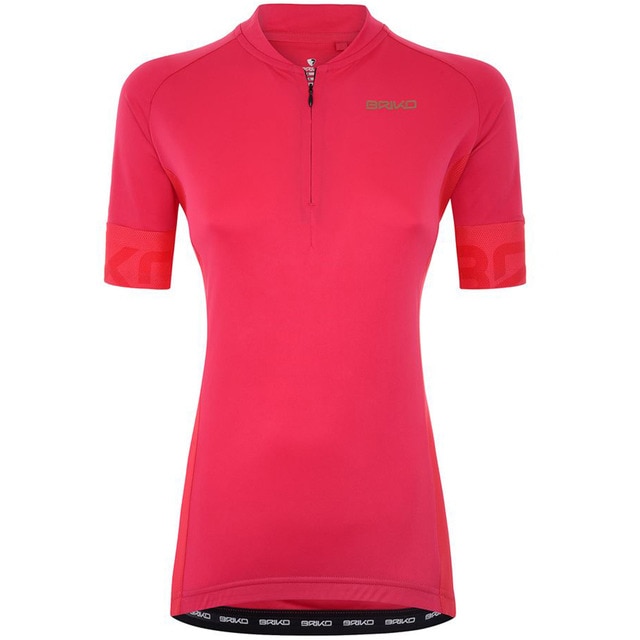 Mujer Briko Classic Lady Short Culote
