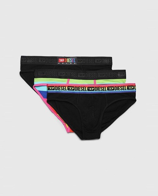 calzoncillos hombre slip adidas calzoncillos hombre slip adidas