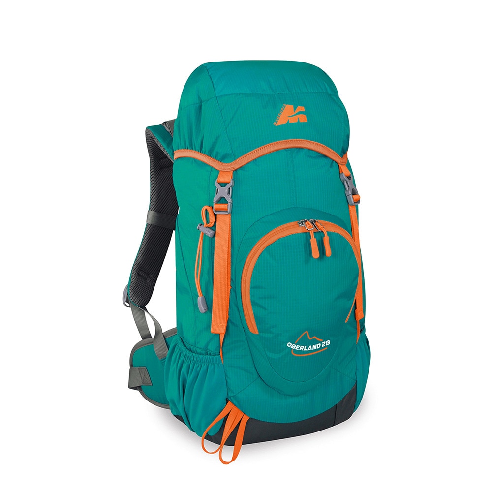Mochila de montaña Oberland 28 lt Marsupio